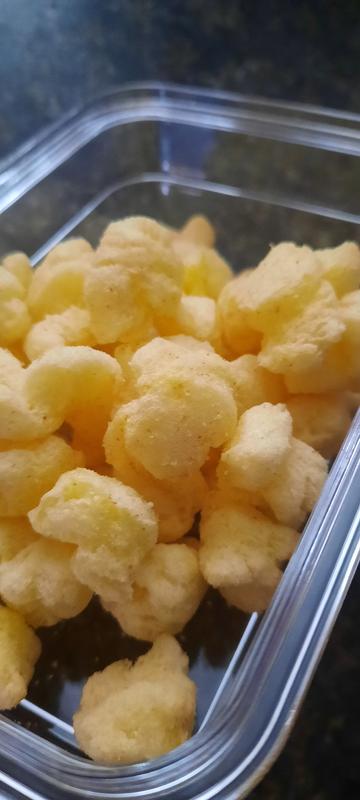 Cheetos Puffs 1/8 Oz Bag 2.5OZ - Order Online for Free Pickup or