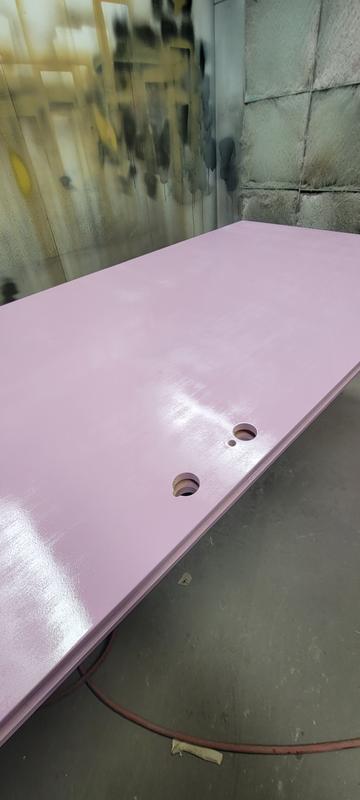 Polyester Primer Surfacer - Pro Form