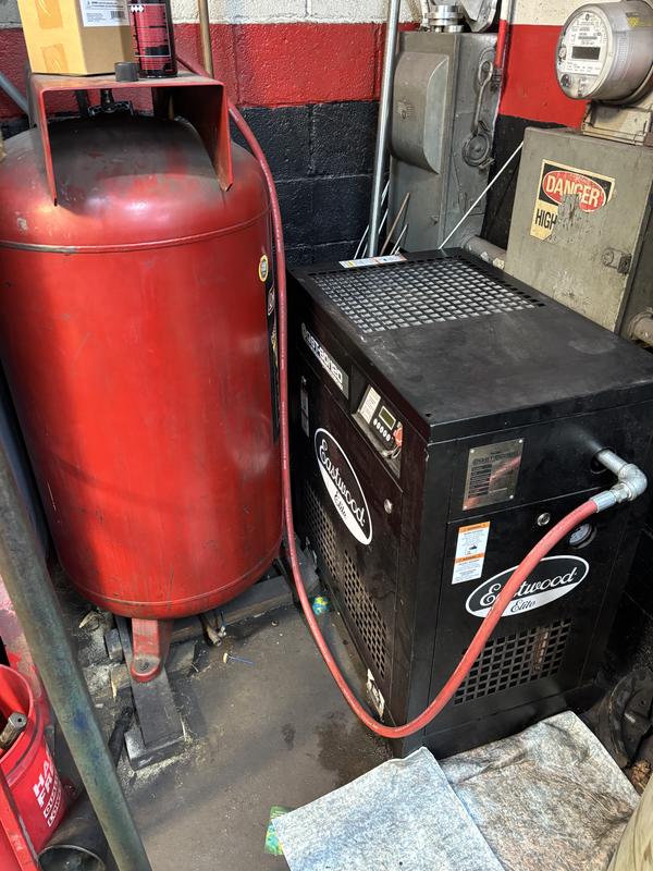 Uesd　CASH　９’０　AllRound Custom Uesd CASH 9'0 AllRound Custom 1999 99 Kawasaki ZX-9 ZX900 R