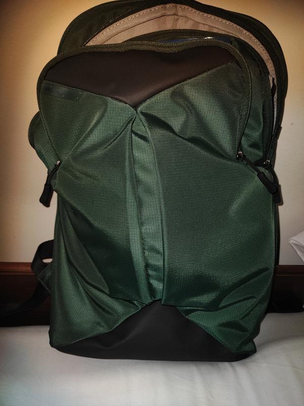 Ebags convertible backpack sale