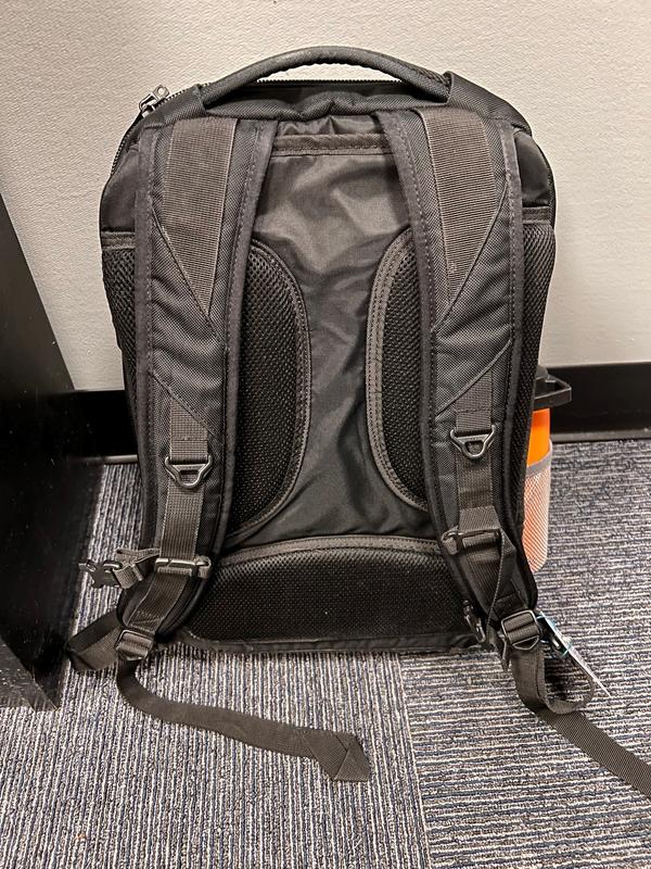 Buy Pro Slim Laptop Backpack for USD 89.99