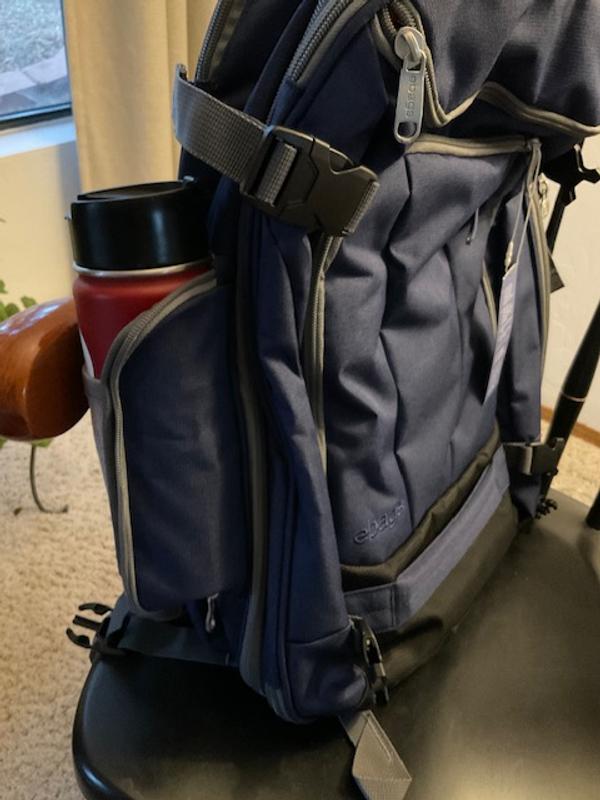 Mother Lode Jr Travel Backpack | Travel | ebags