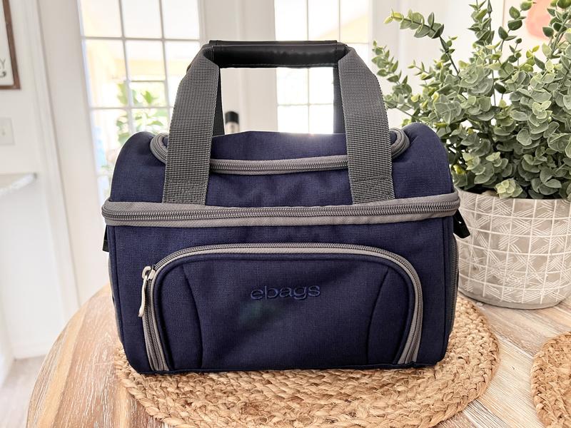 Ebag best sale lunch box