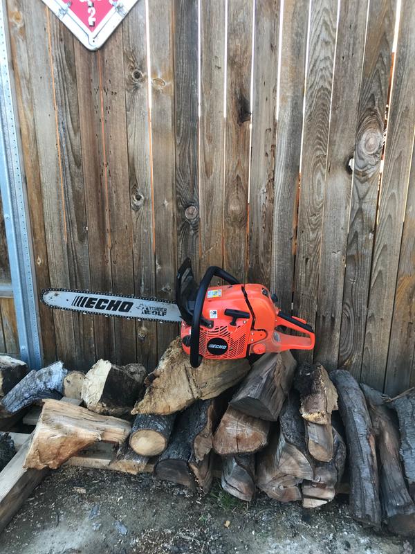 590 timberwolf deals chainsaw