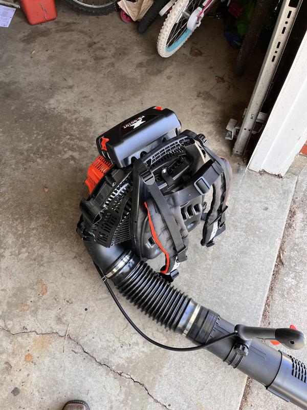 ペコポコ Hook Up (54491) Carpet Tile | Philadelphia Commercial