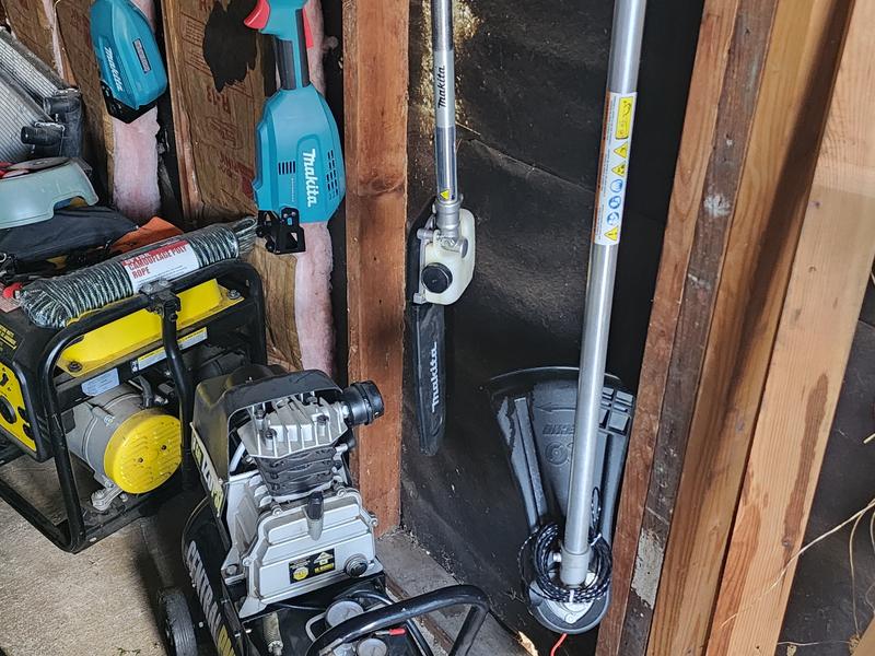 Pro-Torque Trimmer Attachment | ECHO