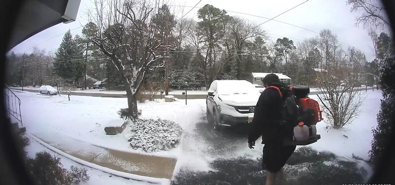 ペコポコ Hook Up (54491) Carpet Tile | Philadelphia Commercial