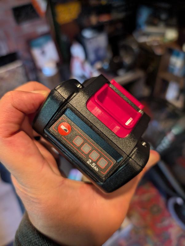 DPB-2500C1-LE 56V Pink Blower | ECHO