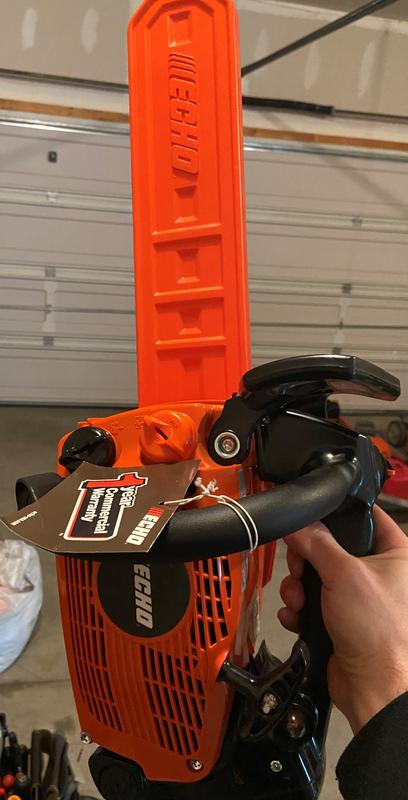 355t chainsaw deals