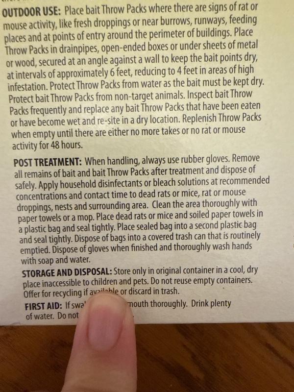 Review photo 6.