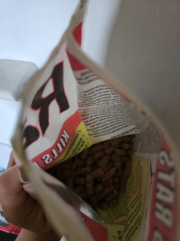 Review photo 7.
