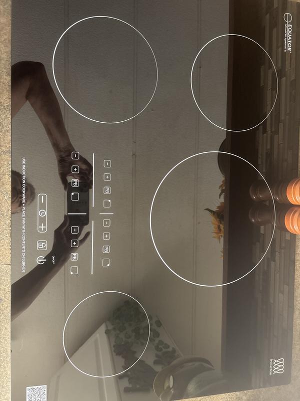 https://photos-us.bazaarvoice.com/photo/2/cGhvdG86ZWNvYXBwbGlhbmNlcw/e0fe2c42-9610-52fd-bf2a-ce8cffb174bb