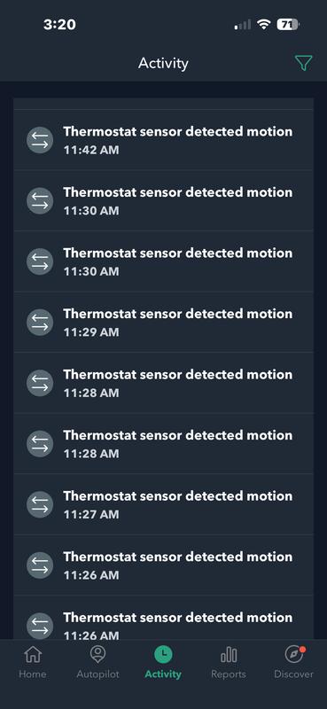 Photo - commentaire&nbsp;4.