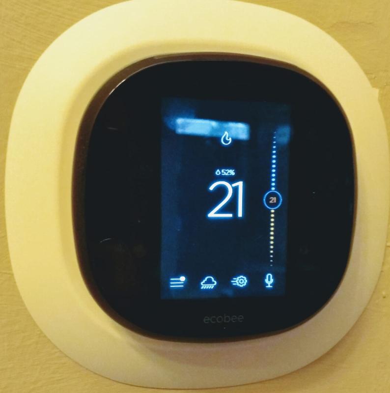 honeywell-smart-thermostat-rebate-ontario