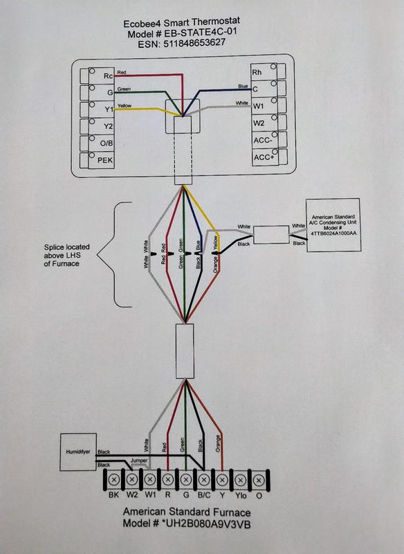 Furnace Ecobee4 Wiring Diagram from photos-us.bazaarvoice.com