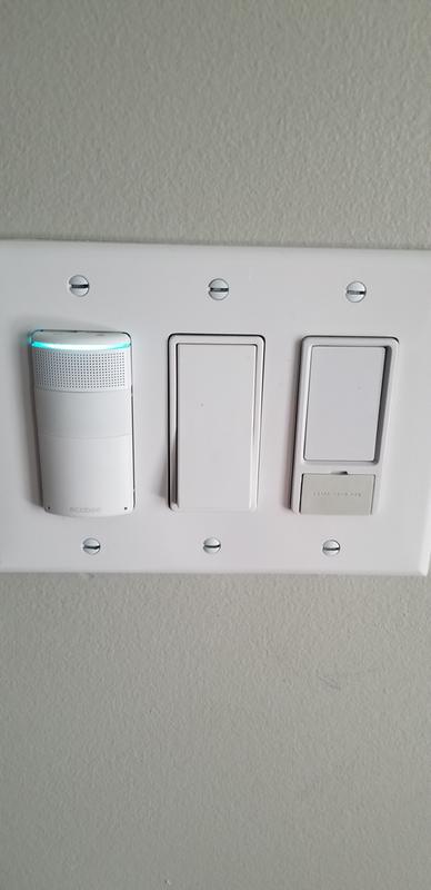 Photo - commentaire&nbsp;8.