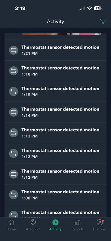 Photo - commentaire&nbsp;6.