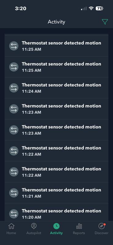 Photo - commentaire&nbsp;3.