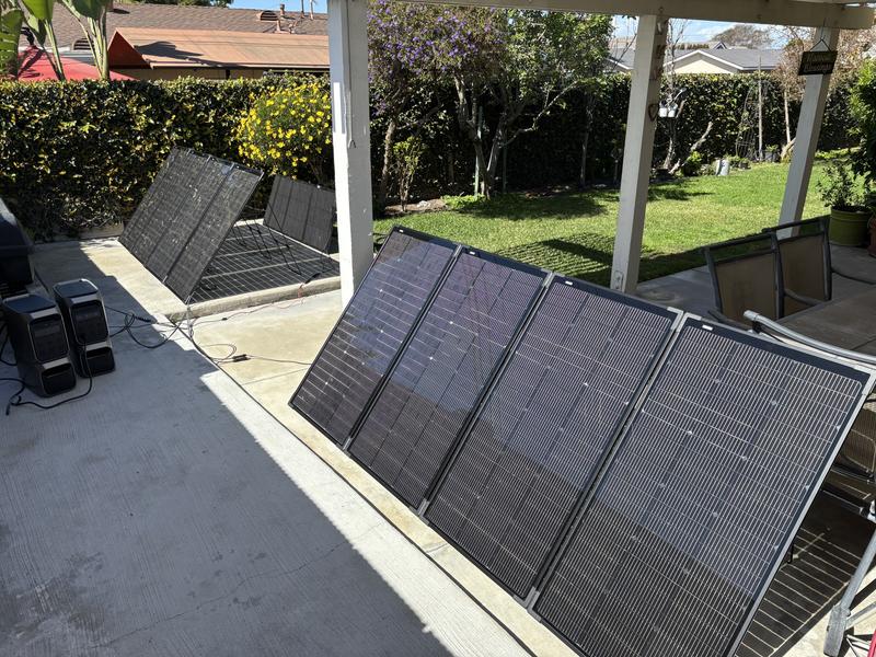 Photo - commentaire 2.