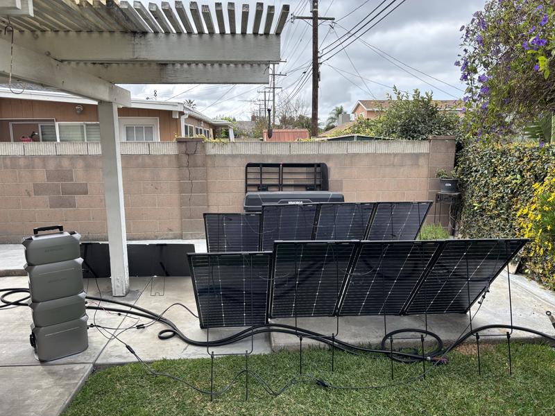 Photo - commentaire 3.