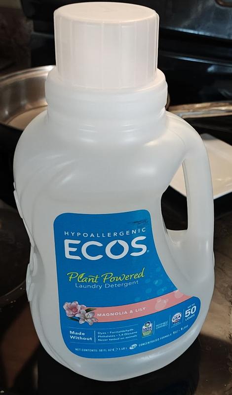 Photo - commentaire&nbsp;4.