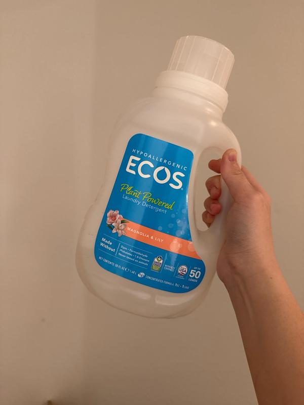 Photo - commentaire&nbsp;2.