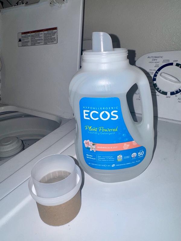 Photo - commentaire&nbsp;6.