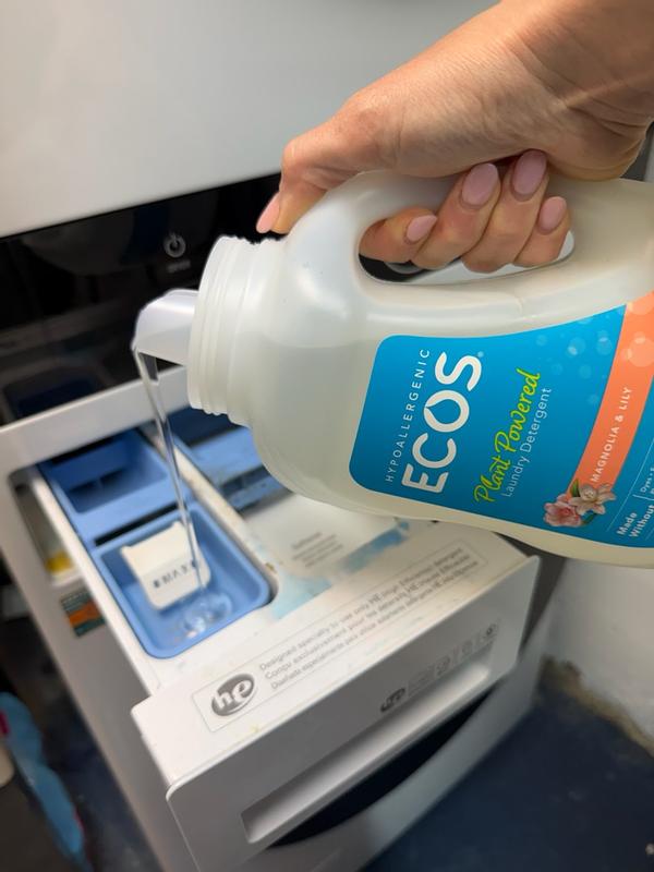 Photo - commentaire&nbsp;1.