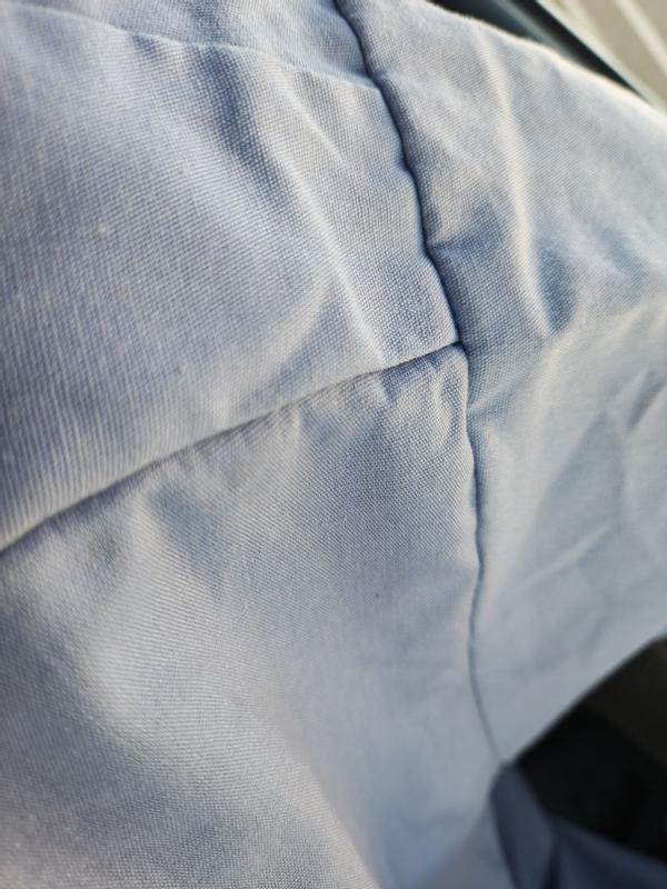 Photo - commentaire&nbsp;5.