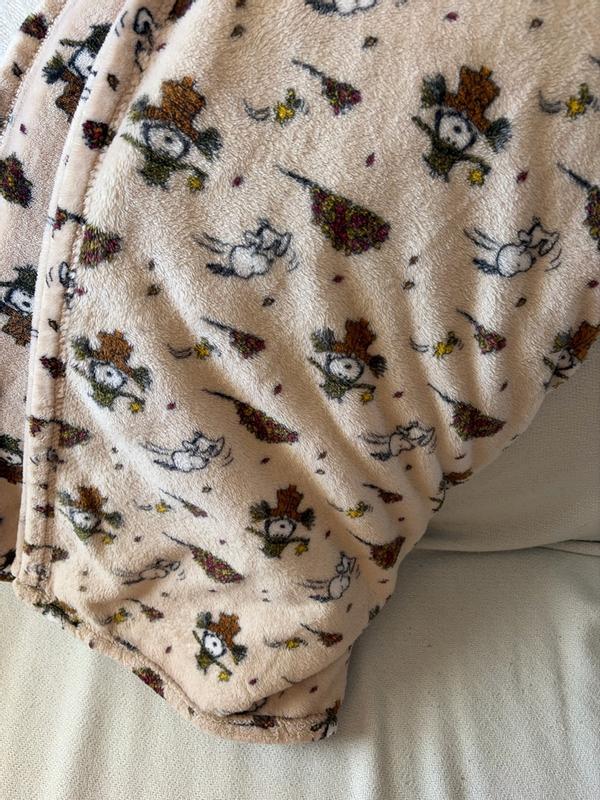 Photo - commentaire&nbsp;8.