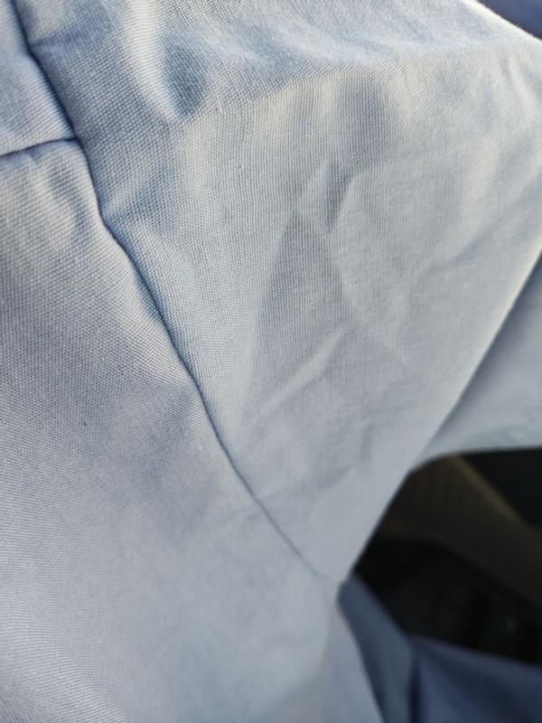 Photo - commentaire&nbsp;3.