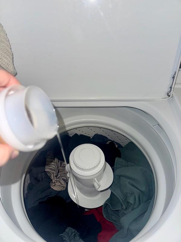 Photo - commentaire&nbsp;7.