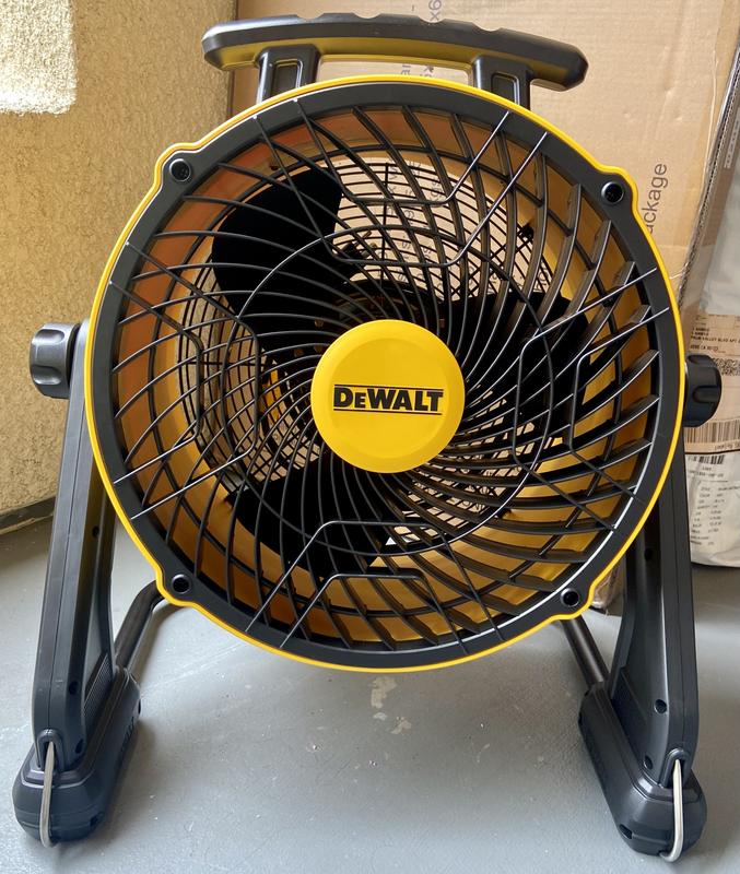 Best quality