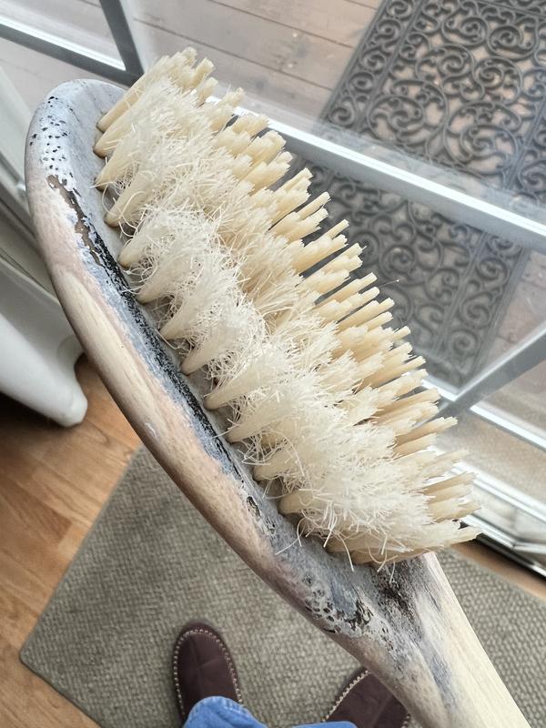 Bristle Bath Brush – EcoTools Beauty