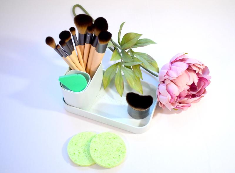 Fresh Face Everyday Kit – EcoTools Beauty