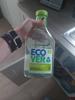 My new favourite cleaning product!