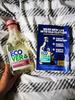 My best laundry detergent