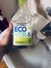 Best for bathrooms