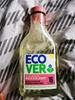 Wool&Silk clothes detergent