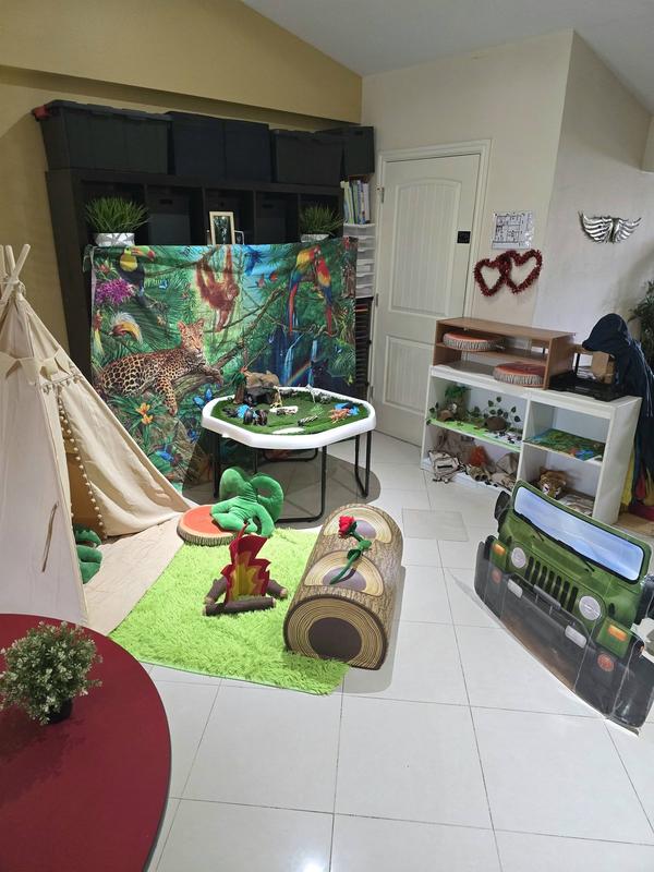 Customer carousel item 2.