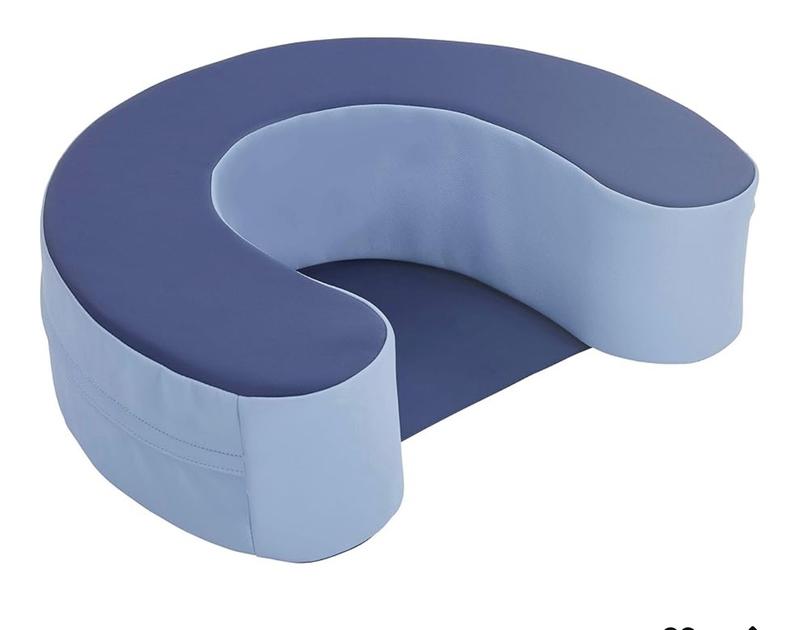 Customer carousel item 1.