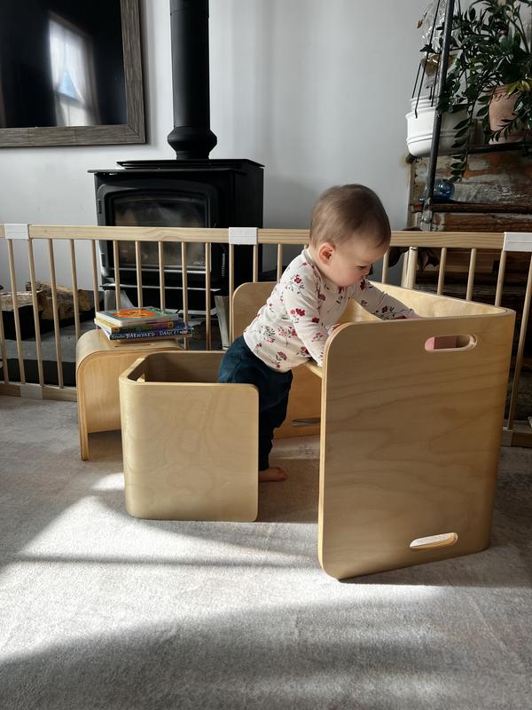 Customer carousel item 1.