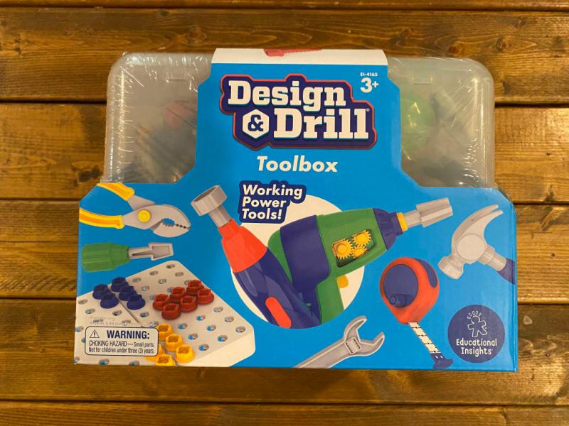 Front, product image