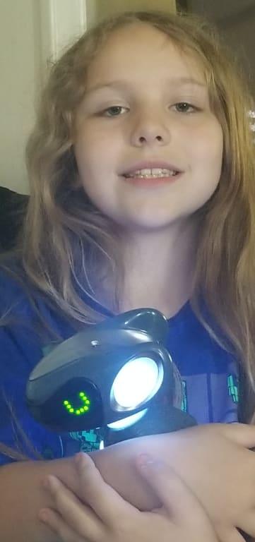 Photo from o9oWiCKEDo9o gaming & reviews
