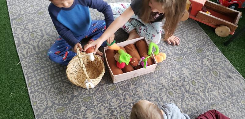 Photo from jojokids