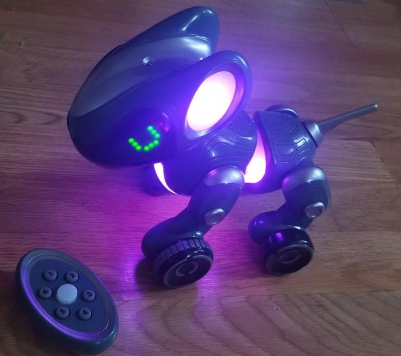 Photo from o9oWiCKEDo9o gaming & reviews