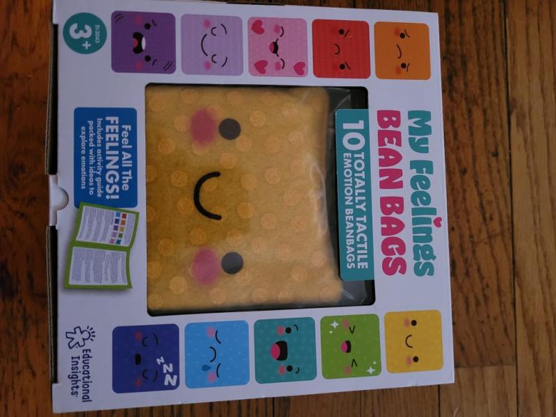 Review photo 3.
