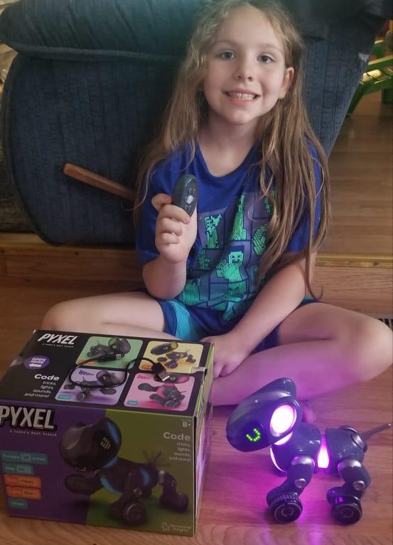 Photo from o9oWiCKEDo9o gaming & reviews