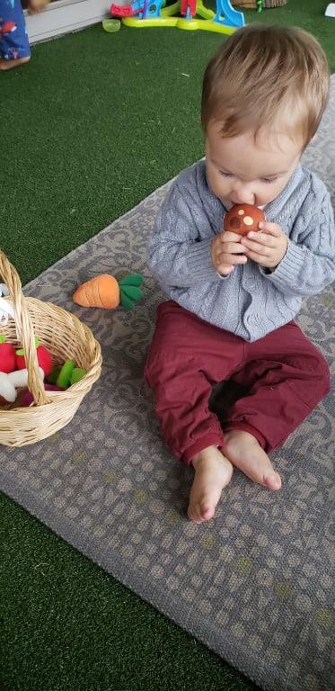 Photo from jojokids