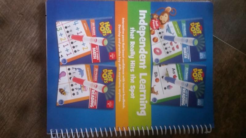 Other books available